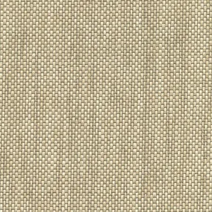 Kenneth James Gaoyou wallpaper, color Khaki, SKU 2732-80076