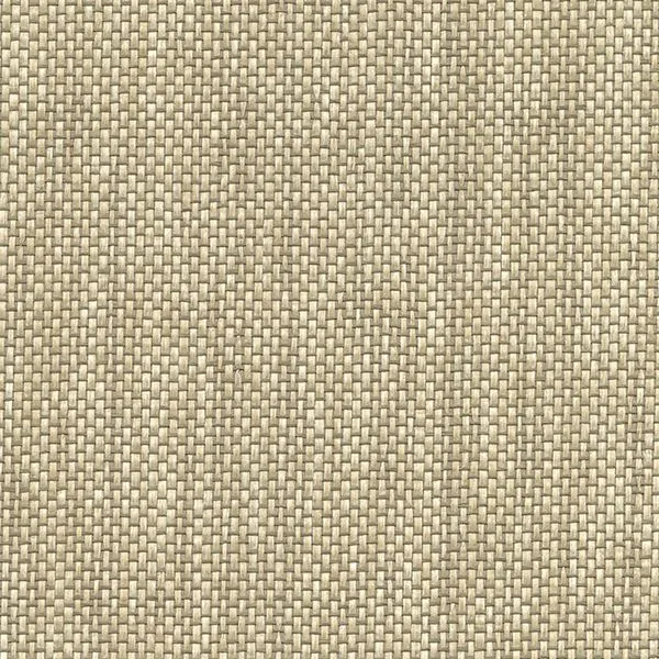 Kenneth James Gaoyou wallpaper, color Khaki, SKU 2732-80076