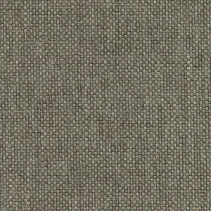 Kenneth James Gaoyou wallpaper, color Taupe, SKU 2732-80080