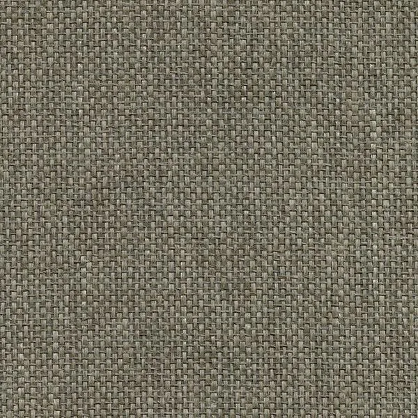 Kenneth James Gaoyou wallpaper, color Taupe, SKU 2732-80080