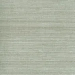 Kenneth James Barbora - Aqua Wallpaper | Buy Online Kenneth James Barbora wallpaper, color Aqua, SKU 2622-30226