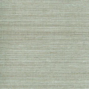 Kenneth James Barbora wallpaper, color Aqua, SKU 2622-30226
