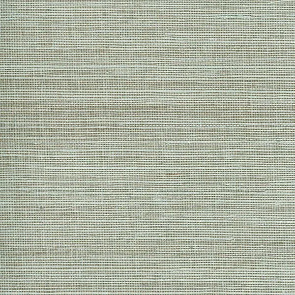 Kenneth James Barbora wallpaper, color Aqua, SKU 2622-30226