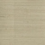 Kenneth James Ruslan - Grey Wallpaper | Buy Online Kenneth James Ruslan wallpaper, color Grey, SKU 2622-30234