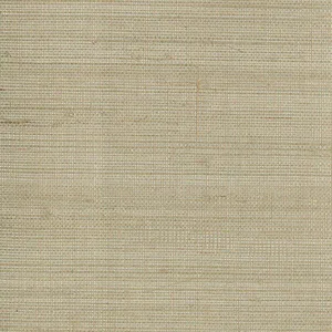 Kenneth James Ruslan wallpaper, color Grey, SKU 2622-30234