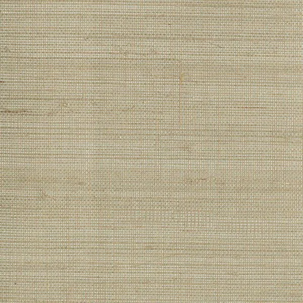 Kenneth James Ruslan wallpaper, color Grey, SKU 2622-30234