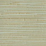Kenneth James Arina - Turquoise Wallpaper | Buy Online Kenneth James Arina wallpaper, color Turquoise, SKU 2622-30249