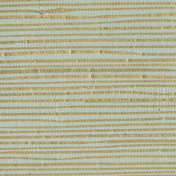 Kenneth James Arina wallpaper, color Turquoise, SKU 2622-30249
