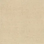 Kenneth James Ruslan - Beige Wallpaper | Buy Online Kenneth James Ruslan wallpaper, color Beige, SKU 2622-44506