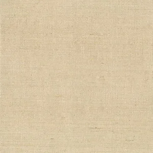 Kenneth James Ruslan wallpaper, color Beige, SKU 2622-44506