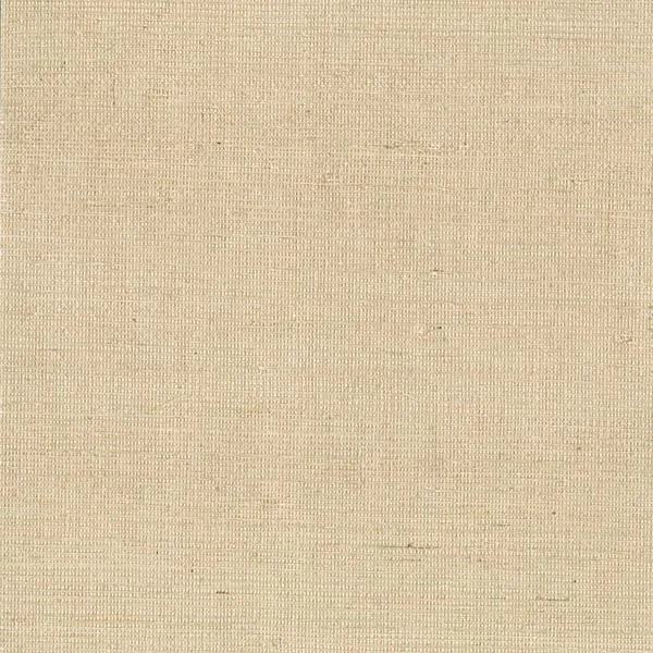 Kenneth James Ruslan wallpaper, color Beige, SKU 2622-44506