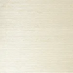 Kenneth James Kostya wallpaper, color Fog, SKU 2622-54719