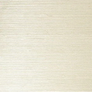 Kenneth James Kostya wallpaper, color Fog, SKU 2622-54719