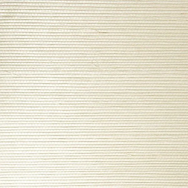 Kenneth James Kostya wallpaper, color Fog, SKU 2622-54719
