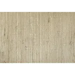 Kenneth James Martina - Beige Wallpaper | Buy Online Kenneth James Martina wallpaper, color Beige, SKU 2622-54726