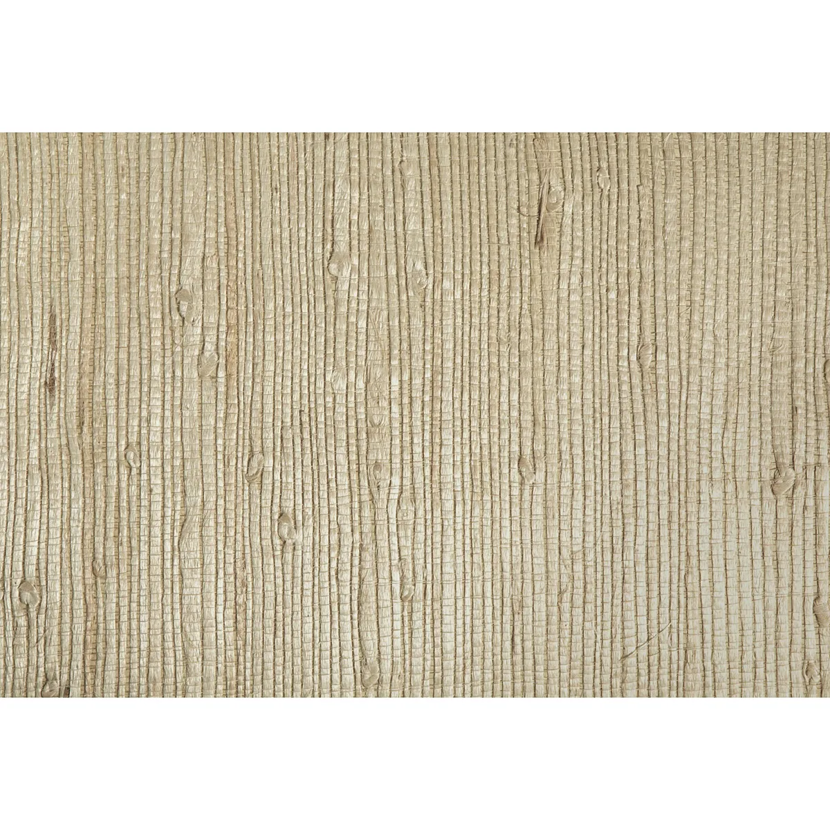 Kenneth James Martina wallpaper, color Beige, SKU 2622-54726