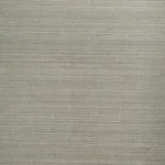Kenneth James Manos - Teal Wallpaper | Buy Online Kenneth James Manos wallpaper, color Teal, SKU 2622-54752