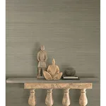 Kenneth James Manos - Teal Wallpaper | Buy Online Kenneth James Manos wallpaper, color Teal, SKU 2622-54752
