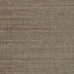 Kenneth James Marcin wallpaper, color Brown, SKU 2622-65409
