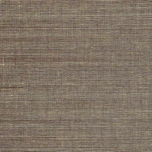 Kenneth James Marcin wallpaper, color Brown, SKU 2622-65409