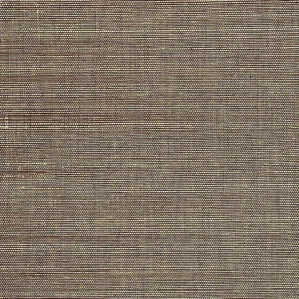 Kenneth James Marcin wallpaper, color Brown, SKU 2622-65409