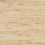 Kenneth James Andrei - Olive Wallpaper | Buy Online Kenneth James Andrei wallpaper, color Olive, SKU 2622-65600