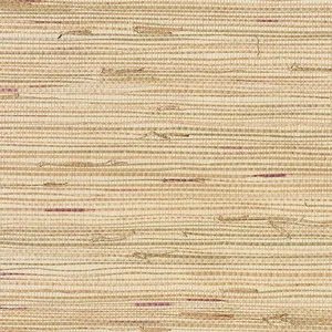 Kenneth James Andrei wallpaper, color Olive, SKU 2622-65600