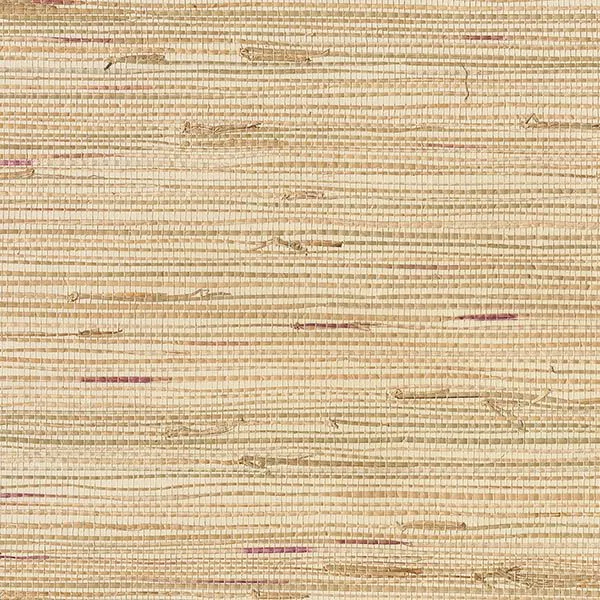 Kenneth James Andrei wallpaper, color Olive, SKU 2622-65600