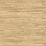 Kenneth James Daria - Beige Wallpaper | Buy Online Kenneth James Daria wallpaper, color Beige, SKU 2622-65622