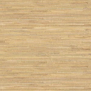 Kenneth James Daria wallpaper, color Beige, SKU 2622-65622