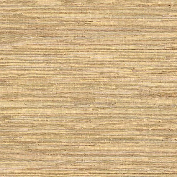Kenneth James Daria wallpaper, color Beige, SKU 2622-65622