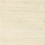 Kenneth James Martina wallpaper, color White, SKU 2622-65651