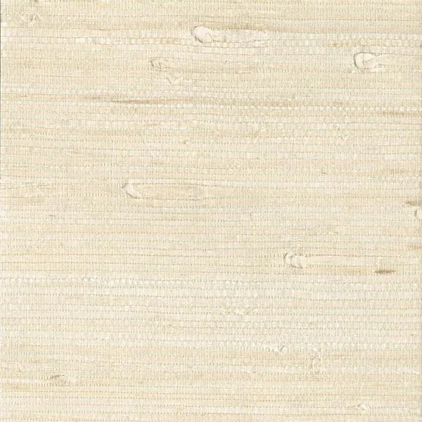 Kenneth James Martina wallpaper, color White, SKU 2622-65651