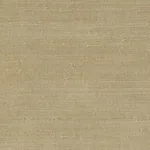 Kenneth James Alexey - Grey Wallpaper | Buy Online Kenneth James Alexey wallpaper, color Grey, SKU 2622-65655