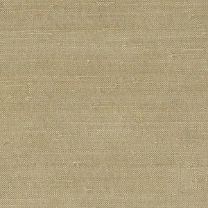 Kenneth James Alexey wallpaper, color Grey, SKU 2622-65655