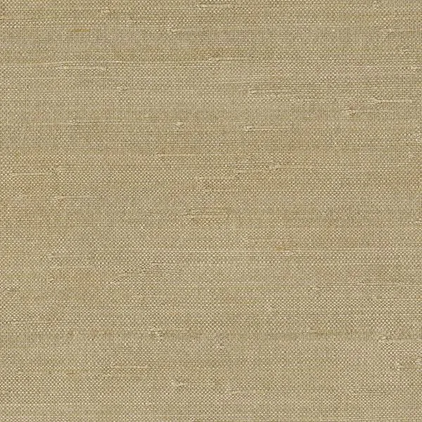 Kenneth James Alexey wallpaper, color Grey, SKU 2622-65655