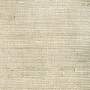 Kenneth James Kai wallpaper, color Linen, SKU 2693-30224