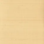 Kenneth James Danan - Honey Wallpaper | Buy Online Kenneth James Danan wallpaper, color Honey, SKU 2693-30229