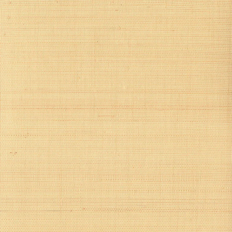 Kenneth James Danan wallpaper, color Honey, SKU 2693-30229