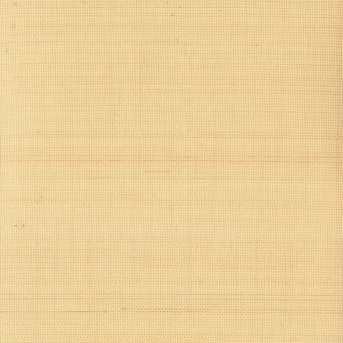 Kenneth James Danan wallpaper, color Honey, SKU 2693-30229