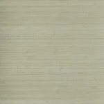 Kenneth James Myoki - Neutral Wallpaper | Buy Online Kenneth James Myoki wallpaper, color Neutral, SKU 2693-30237