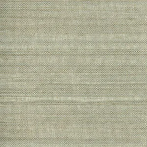 Kenneth James Myoki wallpaper, color Neutral, SKU 2693-30237