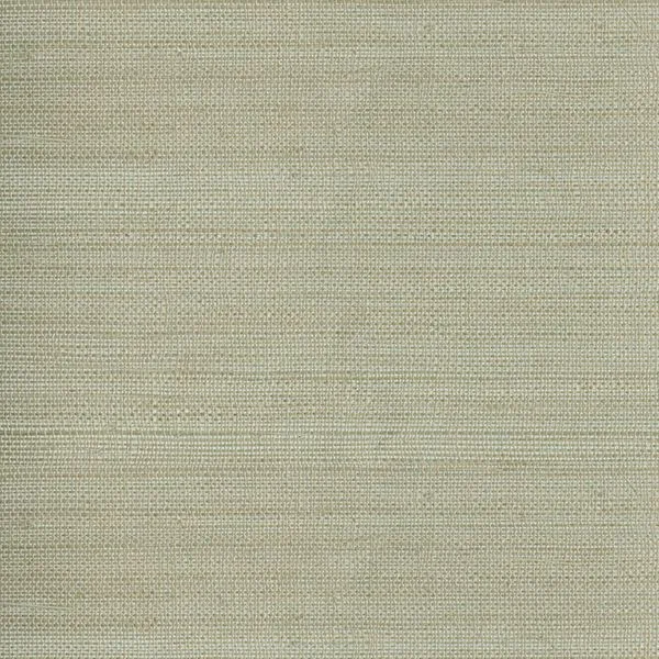 Kenneth James Myoki wallpaper, color Neutral, SKU 2693-30237