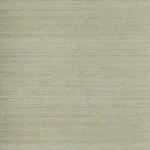 Kenneth James Myoki - Neutral Wallpaper | Buy Online Kenneth James Myoki wallpaper, color Neutral, SKU 2693-30237