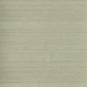 Kenneth James Myoki wallpaper, color Neutral, SKU 2693-30237
