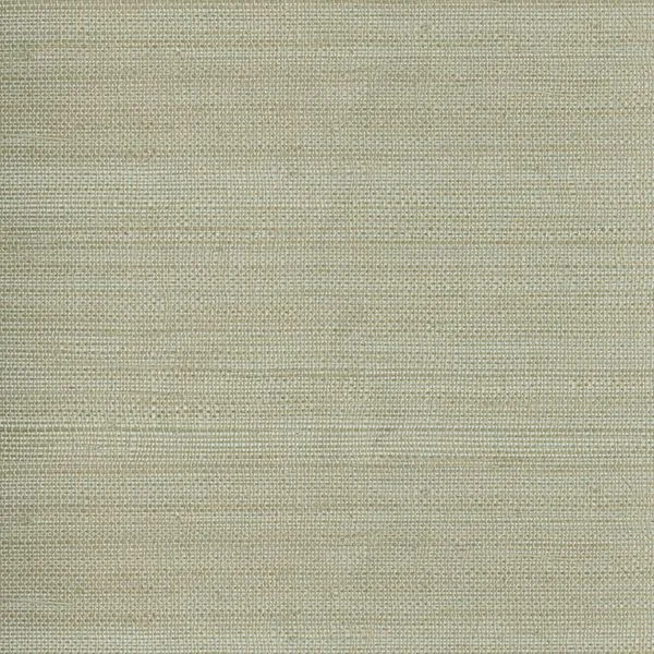 Kenneth James Myoki wallpaper, color Neutral, SKU 2693-30237