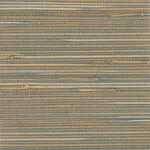 Kenneth James Jissai wallpaper, color Mariner Blue, SKU 2693-30270
