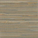 Kenneth James Jissai wallpaper, color Mariner Blue, SKU 2693-30270