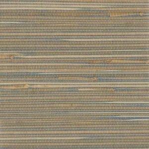Kenneth James Jissai wallpaper, color Mariner Blue, SKU 2693-30270