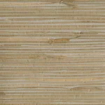Kenneth James Heiki - Light Grey Wallpaper | Buy Online Kenneth James Heiki wallpaper, color Light Grey, SKU 2693-30273